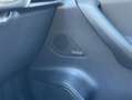 Jaguar F-Pace 2.0t AWD Premium R-Sport Edition panodak,zwartleer Bleu - thumbnail 22