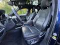 Jaguar F-Pace 2.0t AWD Premium R-Sport Edition panodak,zwartleer Bleu - thumbnail 23