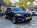 Jaguar F-Pace 2.0t AWD Premium R-Sport Edition panodak,zwartleer Bleu - thumbnail 6