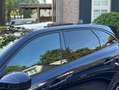 Jaguar F-Pace 2.0t AWD Premium R-Sport Edition panodak,zwartleer Bleu - thumbnail 33