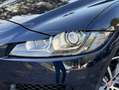 Jaguar F-Pace 2.0t AWD Premium R-Sport Edition panodak,zwartleer Bleu - thumbnail 30