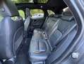 Jaguar F-Pace 2.0t AWD Premium R-Sport Edition panodak,zwartleer Bleu - thumbnail 24