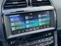 Jaguar F-Pace 2.0t AWD Premium R-Sport Edition panodak,zwartleer Bleu - thumbnail 14