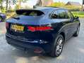 Jaguar F-Pace 2.0t AWD Premium R-Sport Edition panodak,zwartleer Bleu - thumbnail 5