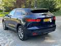 Jaguar F-Pace 2.0t AWD Premium R-Sport Edition panodak,zwartleer Bleu - thumbnail 3