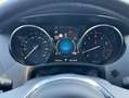 Jaguar F-Pace 2.0t AWD Premium R-Sport Edition panodak,zwartleer Bleu - thumbnail 7
