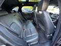 Jaguar F-Pace 2.0t AWD Premium R-Sport Edition panodak,zwartleer Bleu - thumbnail 28