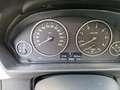 BMW 318 318d Touring Österreich-Paket Schwarz - thumbnail 13