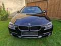BMW 318 318d Touring Österreich-Paket Schwarz - thumbnail 15