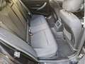 BMW 318 318d Touring Österreich-Paket Schwarz - thumbnail 7