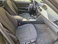 BMW 318 318d Touring Österreich-Paket Schwarz - thumbnail 11