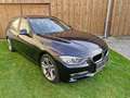 BMW 318 318d Touring Österreich-Paket Schwarz - thumbnail 1