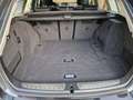 BMW 318 318d Touring Österreich-Paket Schwarz - thumbnail 9