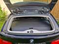 BMW 318 318d Touring Österreich-Paket Schwarz - thumbnail 8