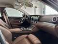 Mercedes-Benz E 350 d 4Matic AMG*Kamera*Distronic+*Standheiz.* Yeşil - thumbnail 15