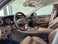 Mercedes-Benz E 350 d 4Matic AMG*Kamera*Distronic+*Standheiz.* Groen - thumbnail 11