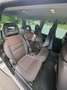 SEAT Alhambra family 1,9 TDI PD - thumbnail 6