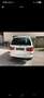 SEAT Alhambra family 1,9 TDI PD - thumbnail 11