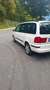 SEAT Alhambra family 1,9 TDI PD - thumbnail 3