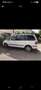 SEAT Alhambra family 1,9 TDI PD - thumbnail 4