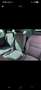 SEAT Alhambra family 1,9 TDI PD - thumbnail 14