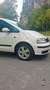 SEAT Alhambra family 1,9 TDI PD - thumbnail 2