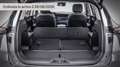 Sportequipe Sportequipe 8 1.6 T-GDI DCT Silber - thumbnail 1