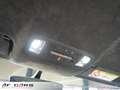 Audi R8 Coupe 5.2 RWD performance Keramik B&O Schwarz - thumbnail 17