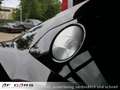 Audi R8 Coupe 5.2 RWD performance Keramik B&O Schwarz - thumbnail 10