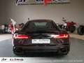 Audi R8 Coupe 5.2 RWD performance Keramik B&O Schwarz - thumbnail 7
