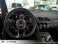 Audi R8 Coupe 5.2 RWD performance Keramik B&O Schwarz - thumbnail 16