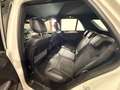 Mercedes-Benz GLE 350 350d 9G-Tronic 4Matic %2B131000KMS Blanc - thumbnail 18
