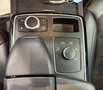 Mercedes-Benz GLE 350 350d 9G-Tronic 4Matic %2B131000KMS Blanc - thumbnail 12