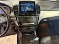 Mercedes-Benz GLE 350 350d 9G-Tronic 4Matic %2B131000KMS Blanc - thumbnail 9