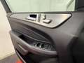 Mercedes-Benz GLE 350 350d 9G-Tronic 4Matic %2B131000KMS Blanc - thumbnail 15