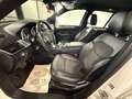 Mercedes-Benz GLE 350 350d 9G-Tronic 4Matic %2B131000KMS Blanc - thumbnail 14