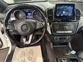 Mercedes-Benz GLE 350 350d 9G-Tronic 4Matic %2B131000KMS Blanc - thumbnail 7