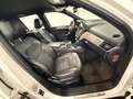 Mercedes-Benz GLE 350 350d 9G-Tronic 4Matic %2B131000KMS Blanc - thumbnail 16
