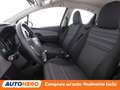 Toyota Yaris 1.0 VVT-i Active Gris - thumbnail 10