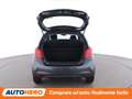 Toyota Yaris 1.0 VVT-i Active Gris - thumbnail 17