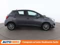 Toyota Yaris 1.0 VVT-i Active Gris - thumbnail 7