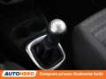 Toyota Yaris 1.0 VVT-i Active Gris - thumbnail 24