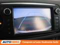 Toyota Yaris 1.0 VVT-i Active Gris - thumbnail 22
