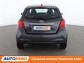 Toyota Yaris 1.0 VVT-i Active Gris - thumbnail 5