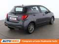 Toyota Yaris 1.0 VVT-i Active Gris - thumbnail 6