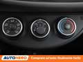 Toyota Yaris 1.0 VVT-i Active Gris - thumbnail 23