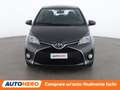 Toyota Yaris 1.0 VVT-i Active Gris - thumbnail 9