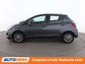 Toyota Yaris 1.0 VVT-i Active Gris - thumbnail 3