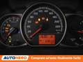Toyota Yaris 1.0 VVT-i Active Gris - thumbnail 20