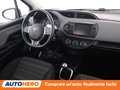 Toyota Yaris 1.0 VVT-i Active Gris - thumbnail 13